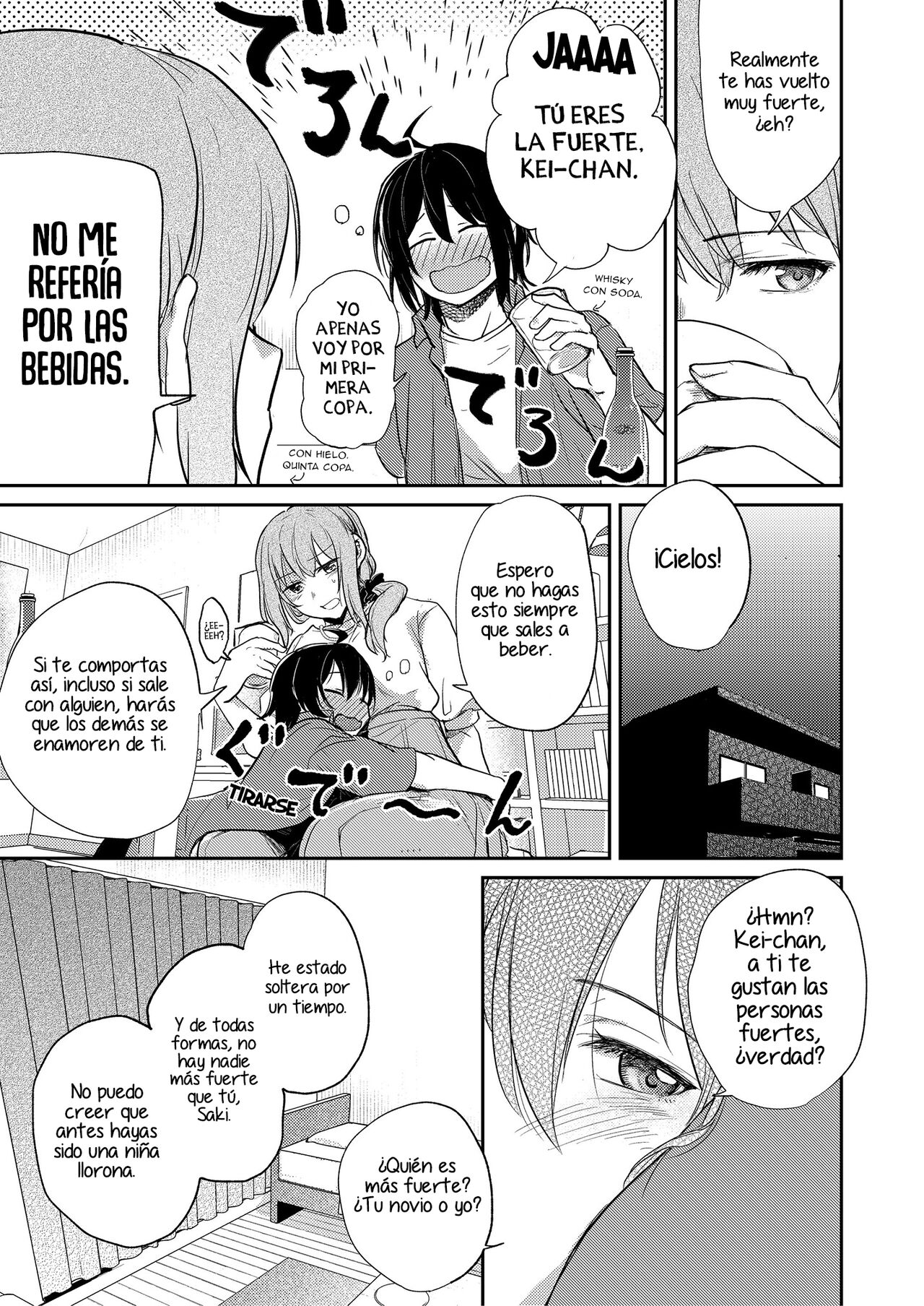 Omajinai page 5 full