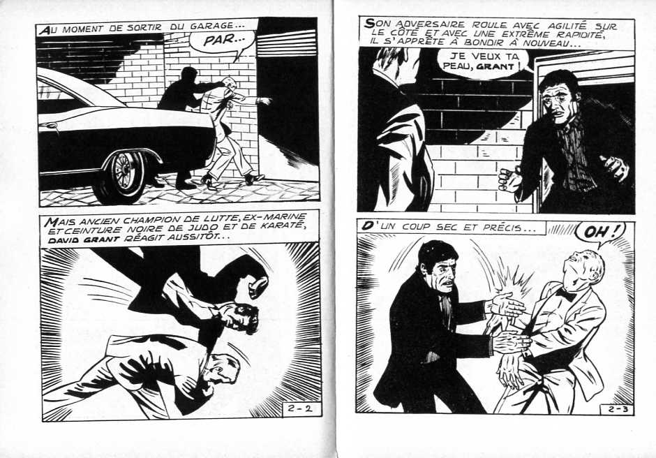 PFA - Goldboy 02 - Où est passé Frank Sinatra page 4 full