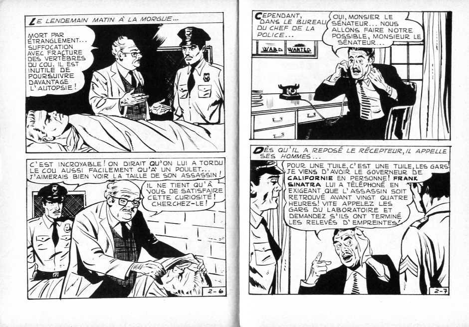 PFA - Goldboy 02 - Où est passé Frank Sinatra page 6 full