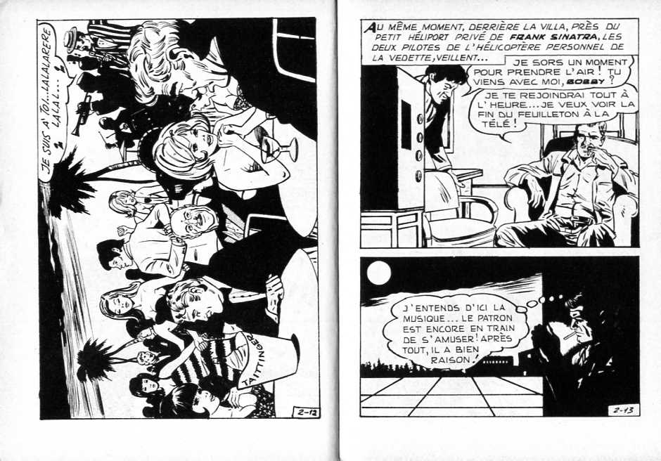PFA - Goldboy 02 - Où est passé Frank Sinatra page 9 full