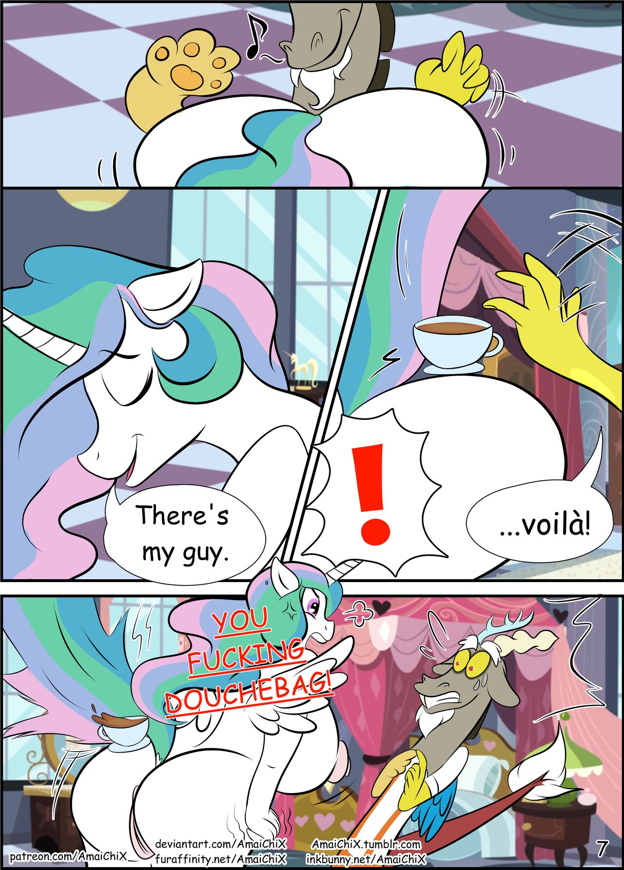 ARTIST amaichix page 2 full