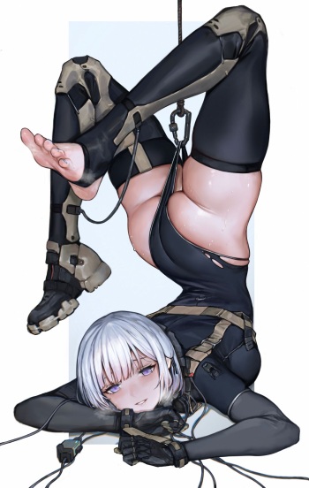 RPK-16 cover