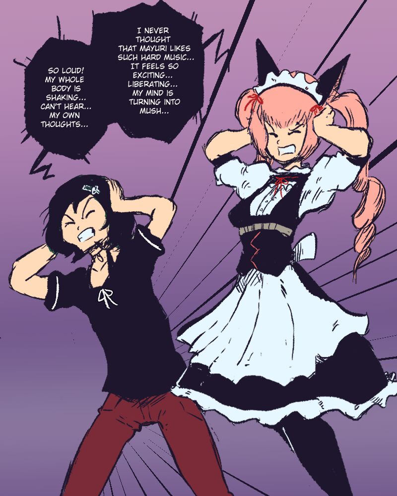 Steins;goth page 4 full