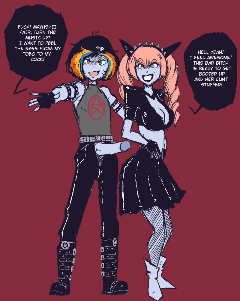 Steins;goth page 5 full