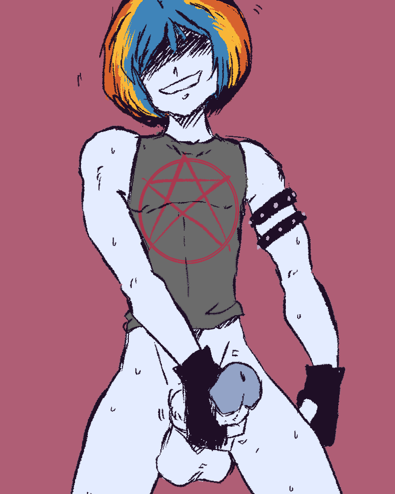 Steins;goth page 8 full