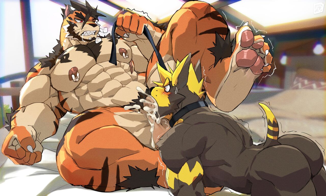  page 9 full