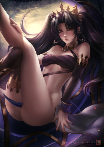 - Term 115 cover