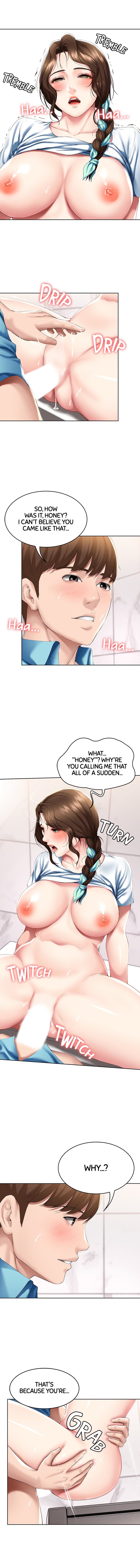 Boarding Diary page 7 full