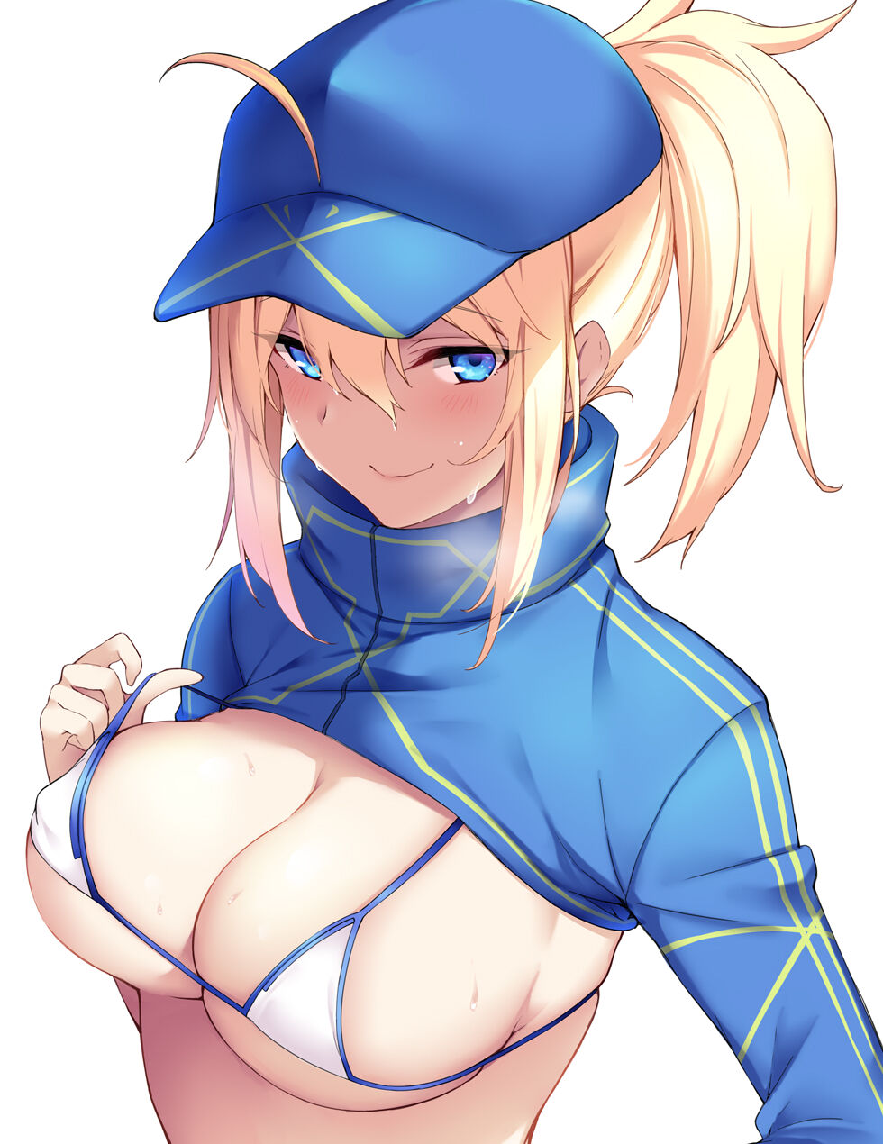 Pixiv Fanbox Compilation page 2 full