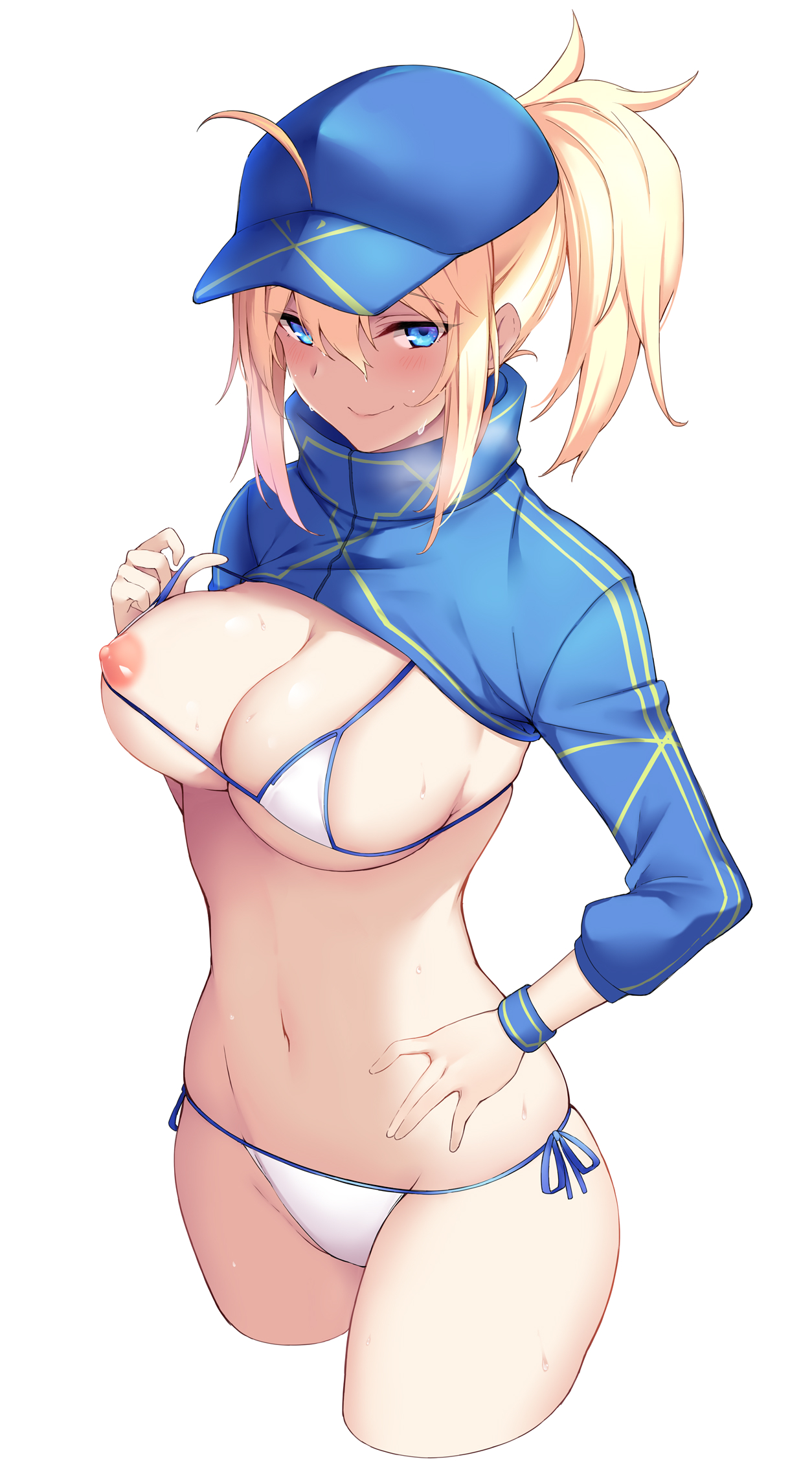 Pixiv Fanbox Compilation page 6 full
