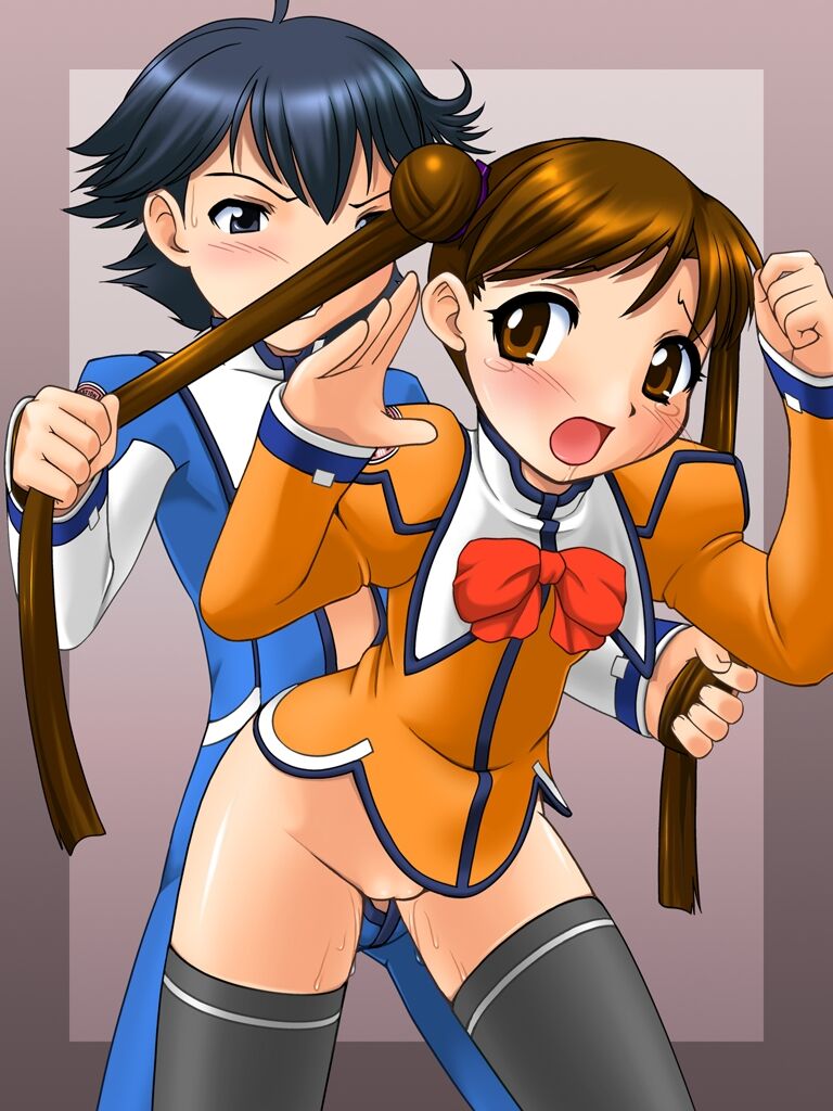 Inujiru stevia page 3 full