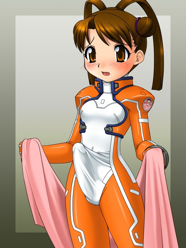 Inujiru stevia page 5 full