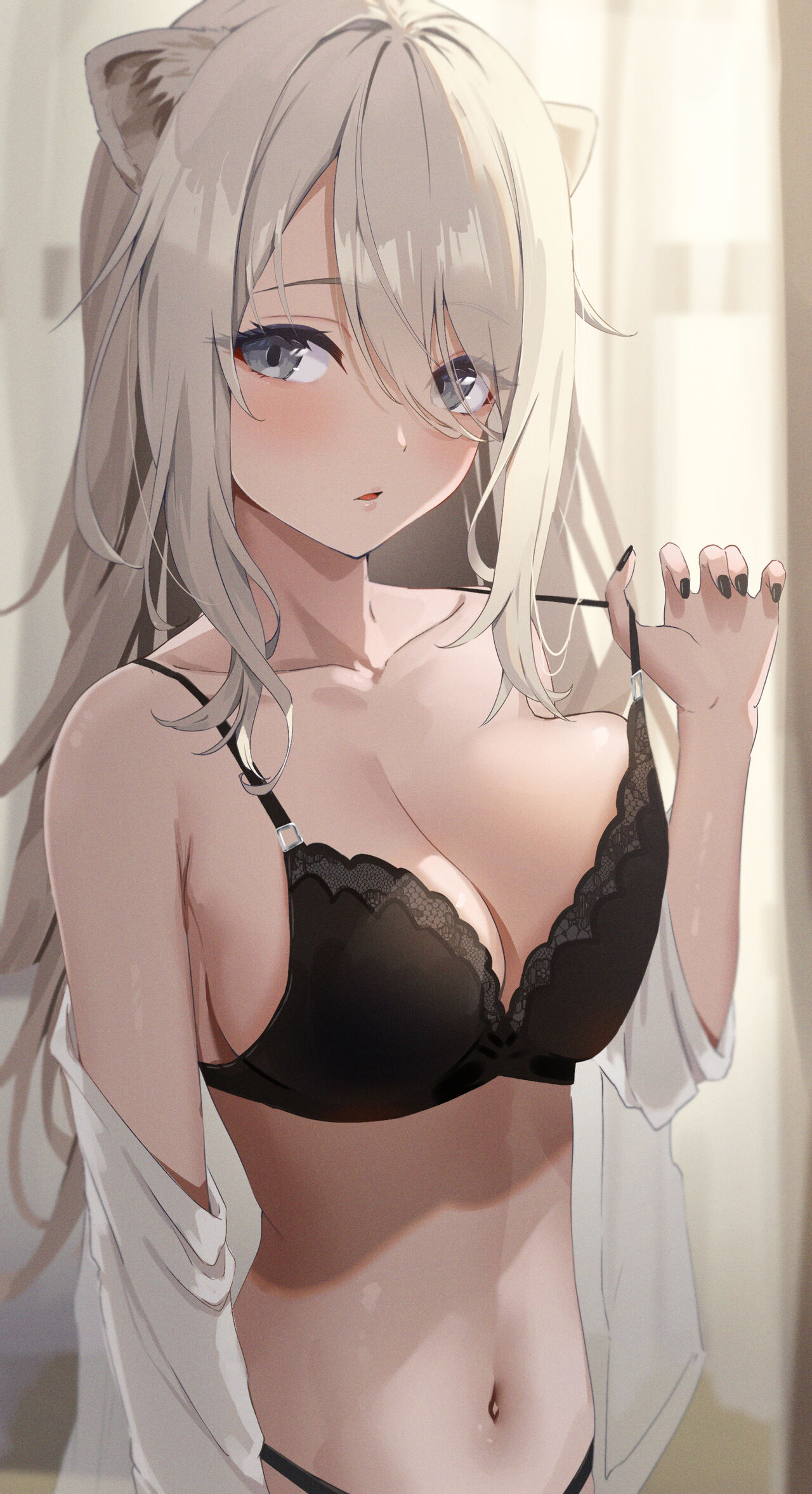 ●PIXIV● やまもと page 2 full