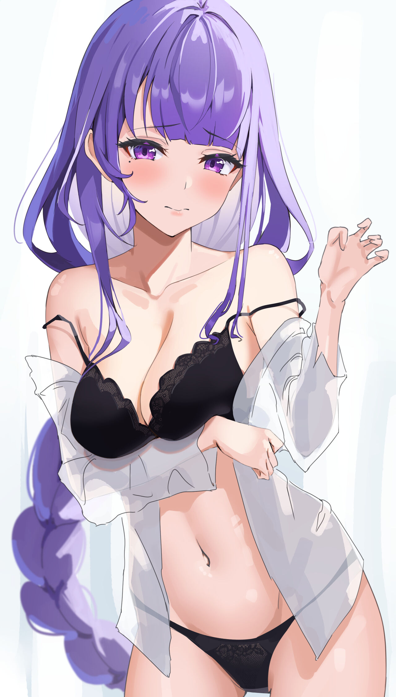 ●PIXIV● やまもと page 3 full