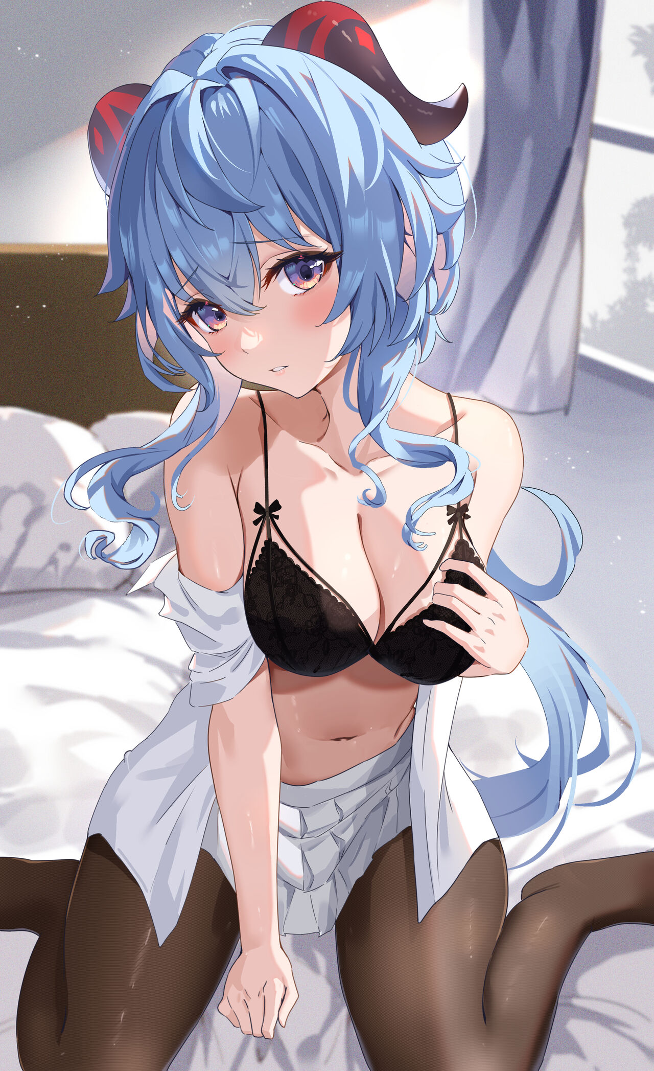 ●PIXIV● やまもと page 7 full