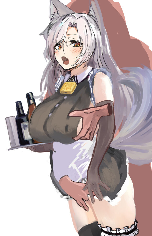 Pixiv/Twitter page 4 full