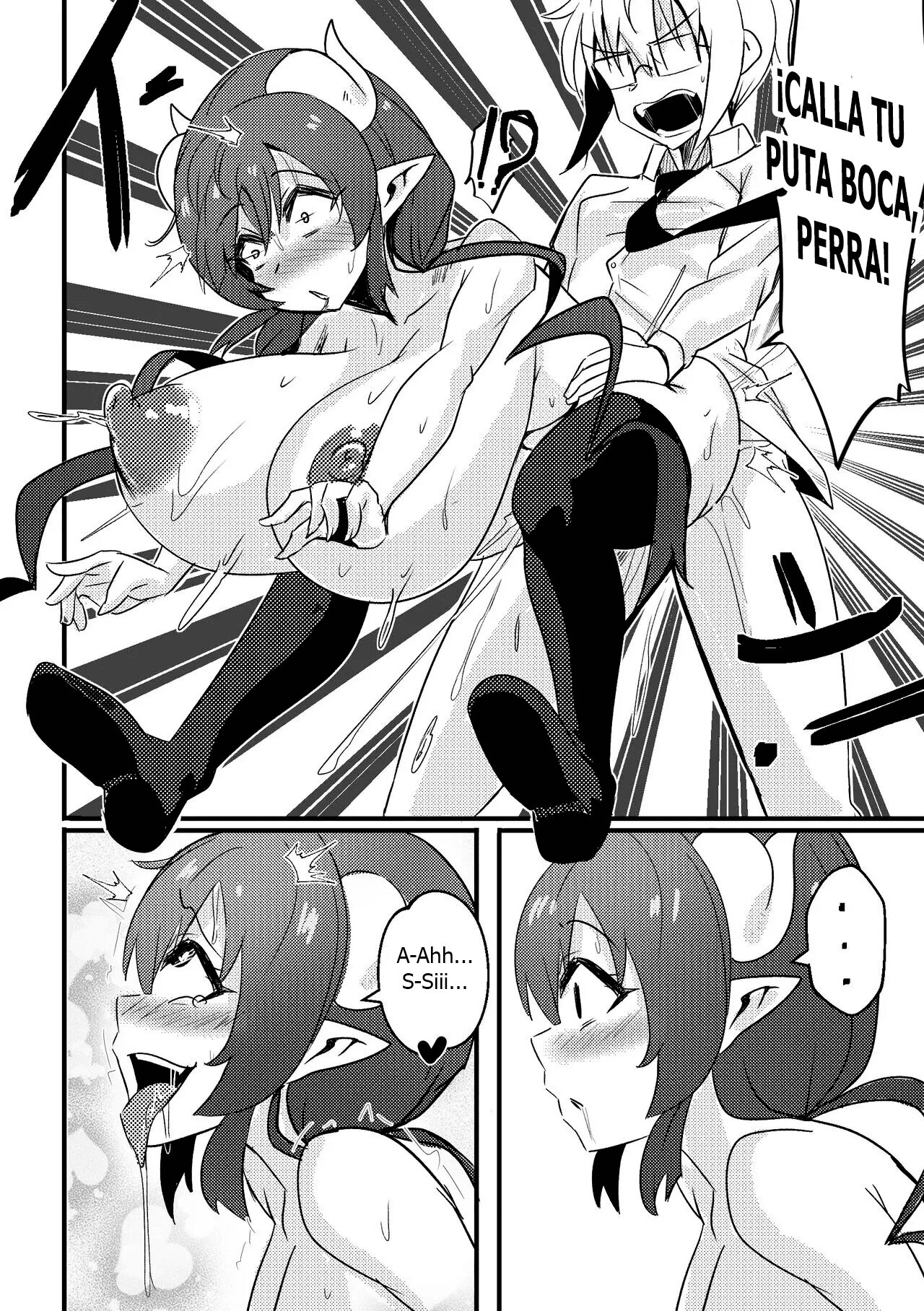 Ilulu wa Maketa page 9 full