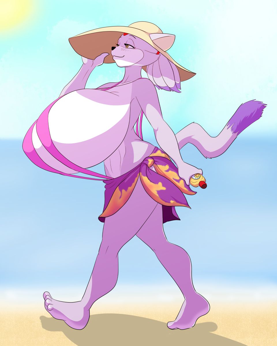 ARTIST cornchip21 page 4 full