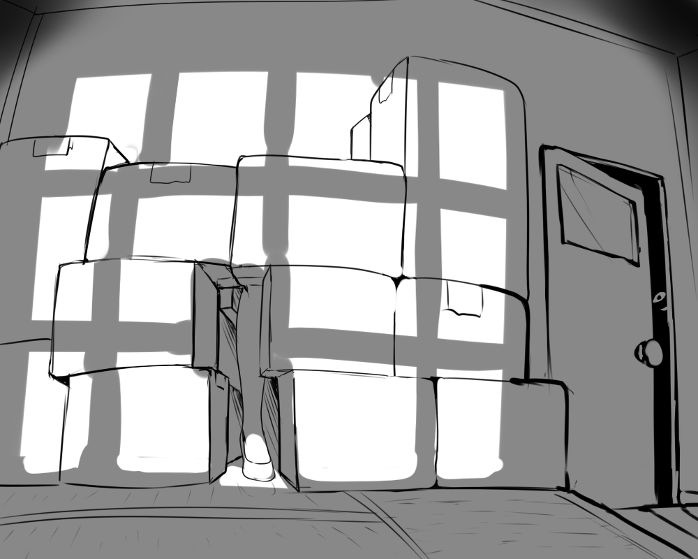Denpun page 9 full
