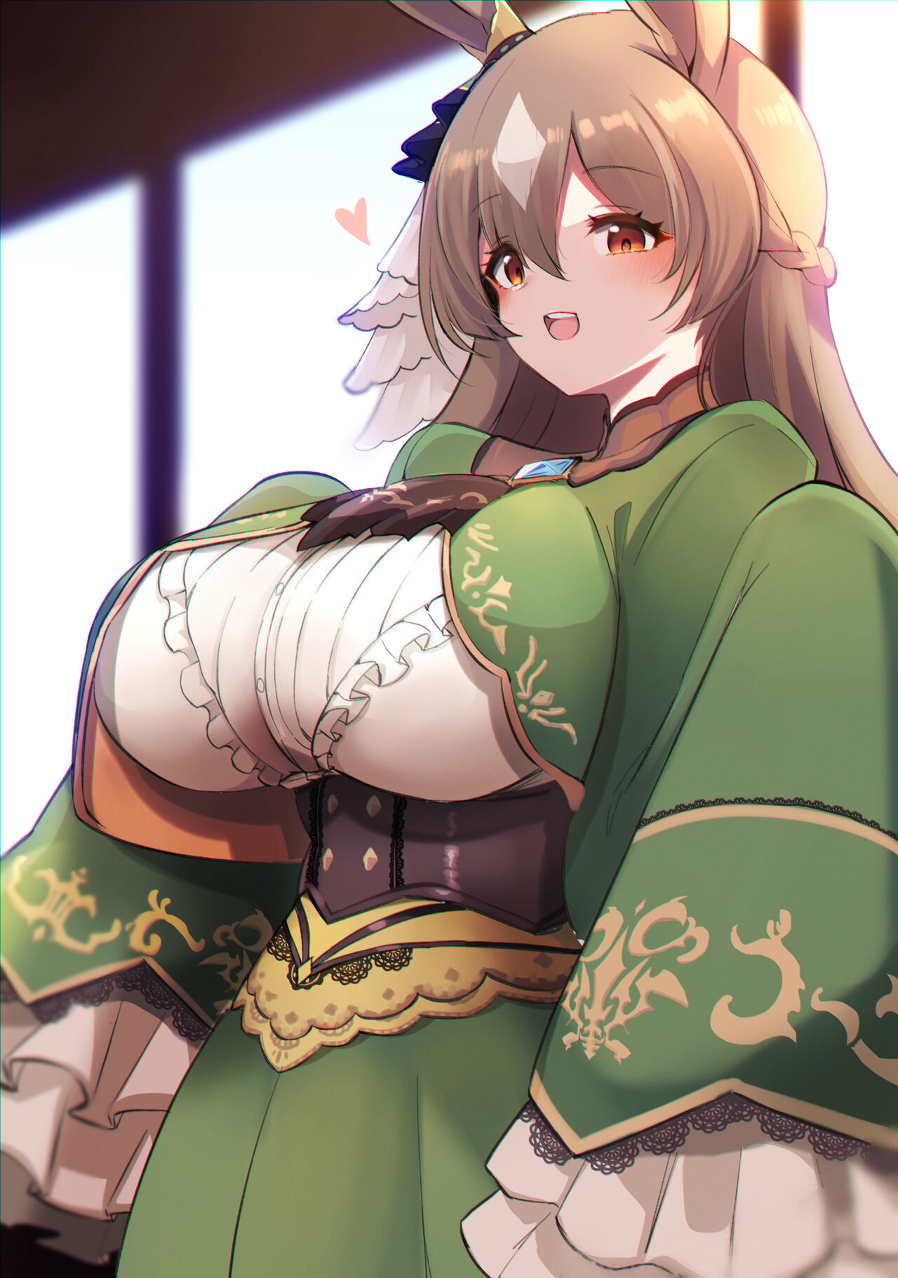 ●PIXIV● 10駅 page 5 full