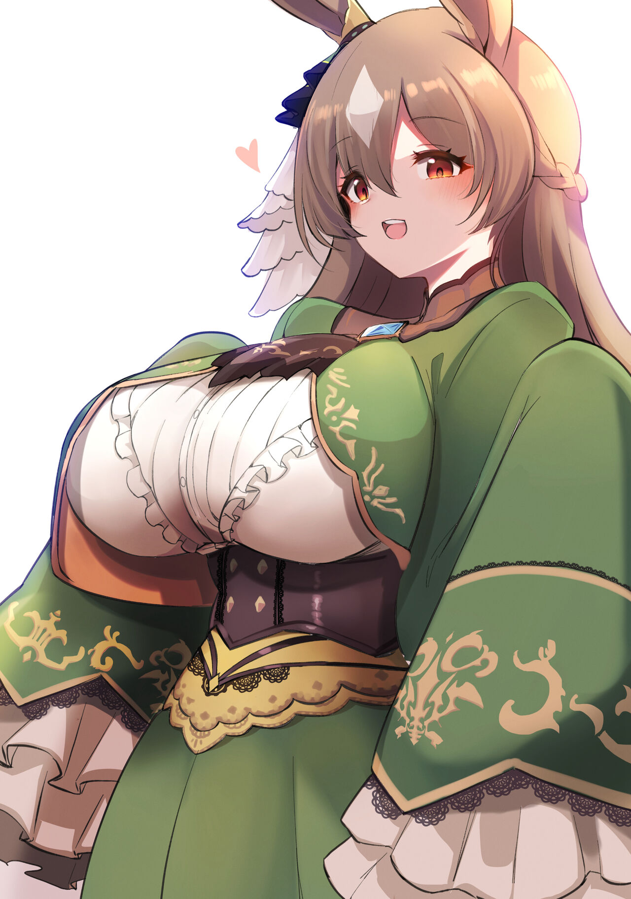 ●PIXIV● 10駅 page 6 full