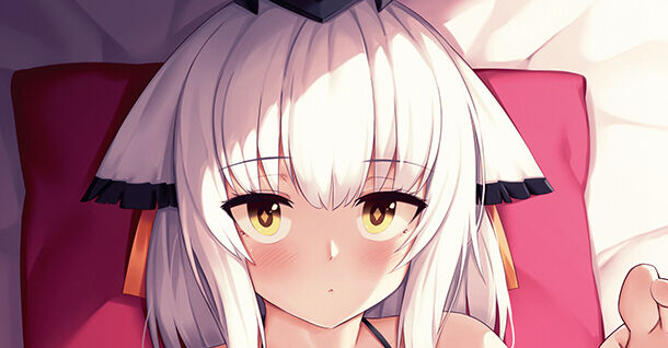 ★PATREON★ zen33n page 6 full