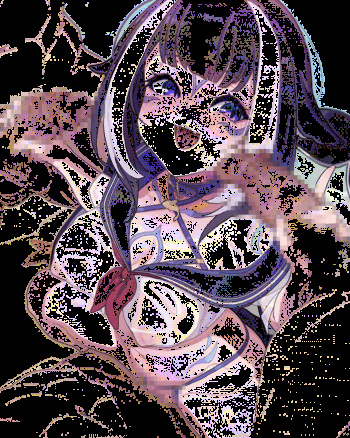 &amp; LK Shylily cover