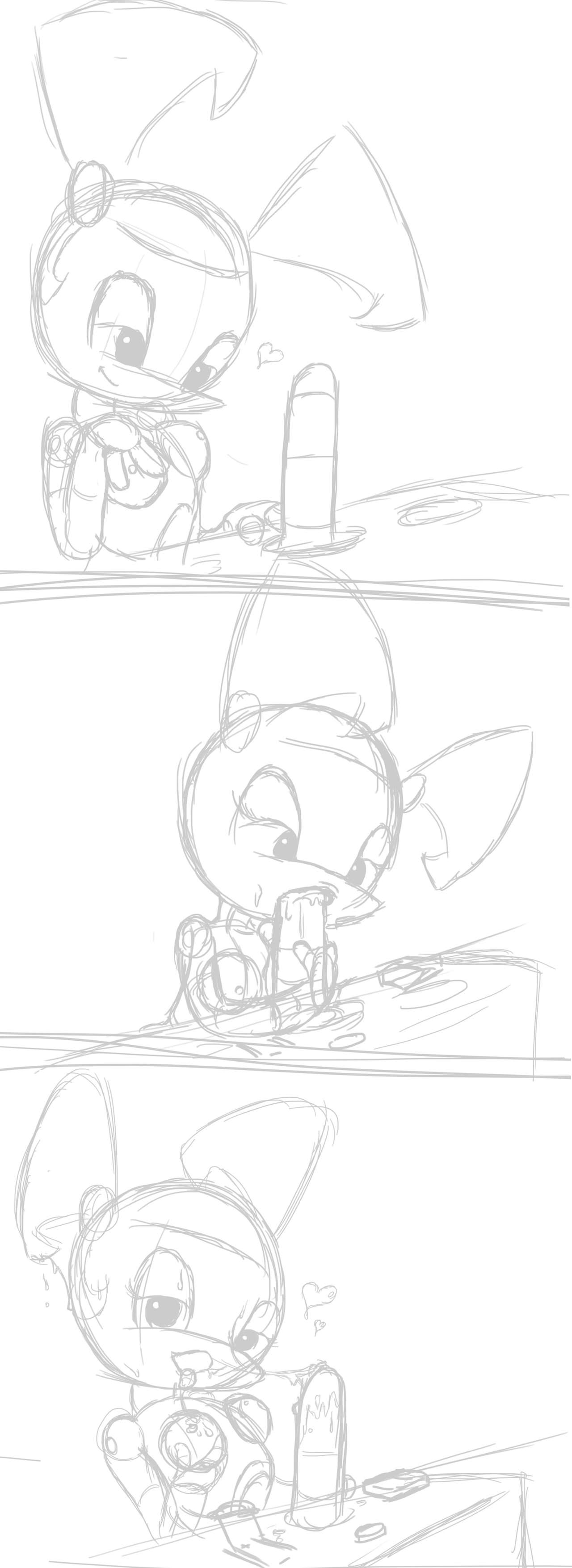 Artist - musikalgenius page 3 full