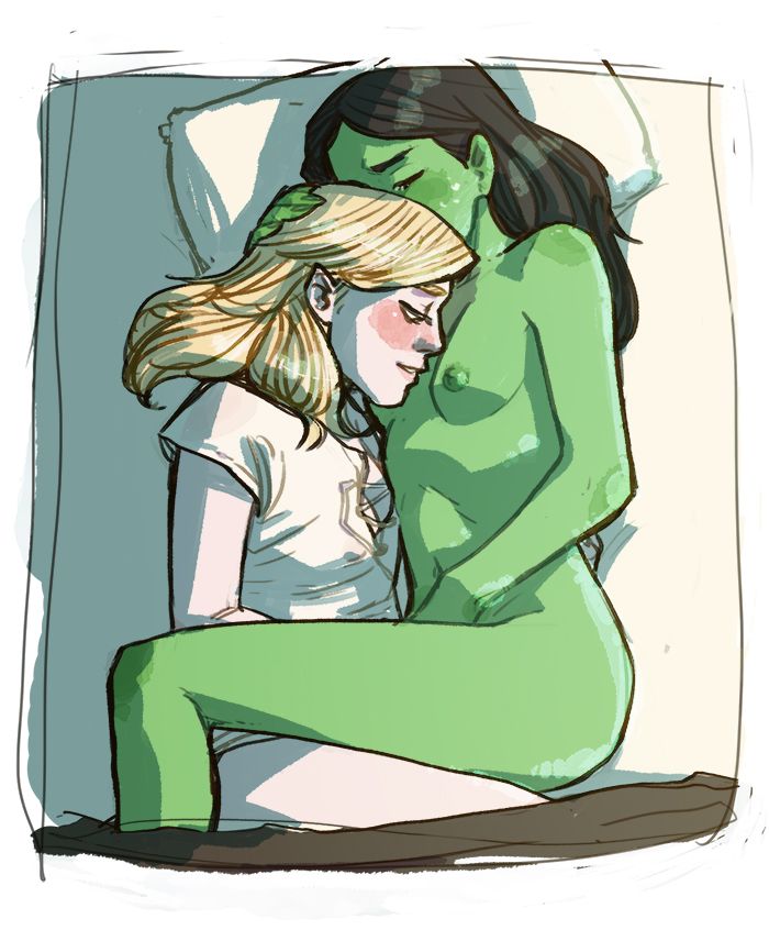 Books | Elphaba page 6 full