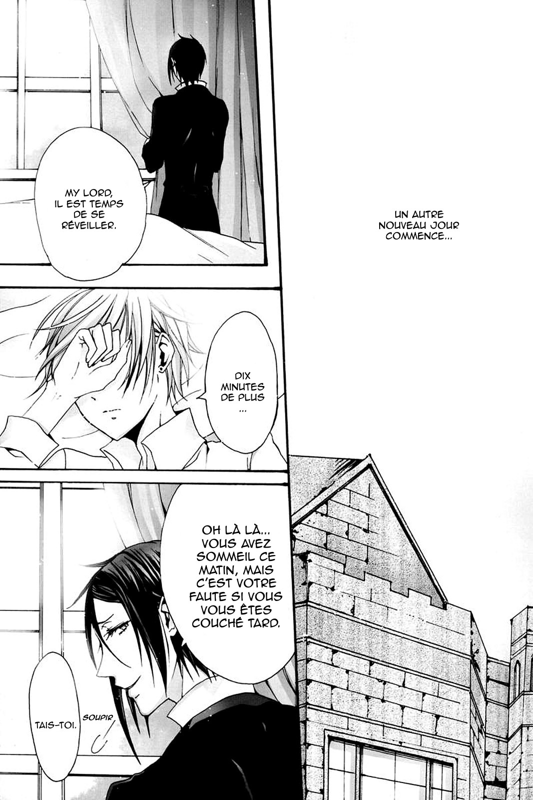 unclear page 4 full