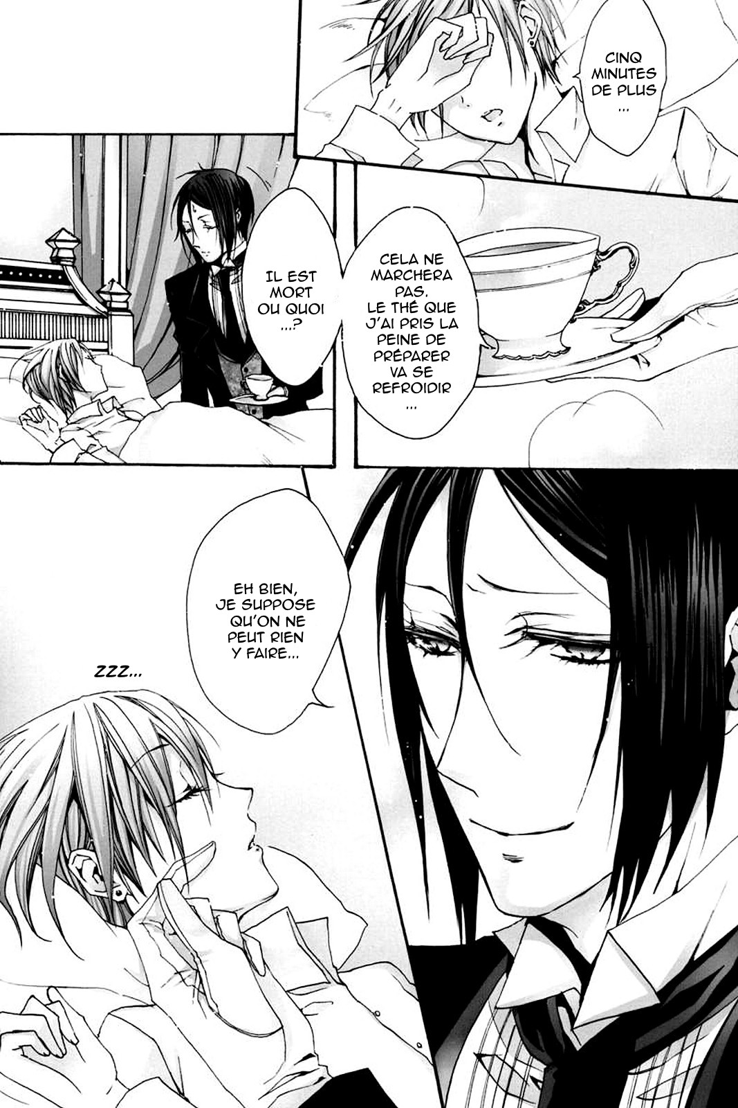 unclear page 5 full