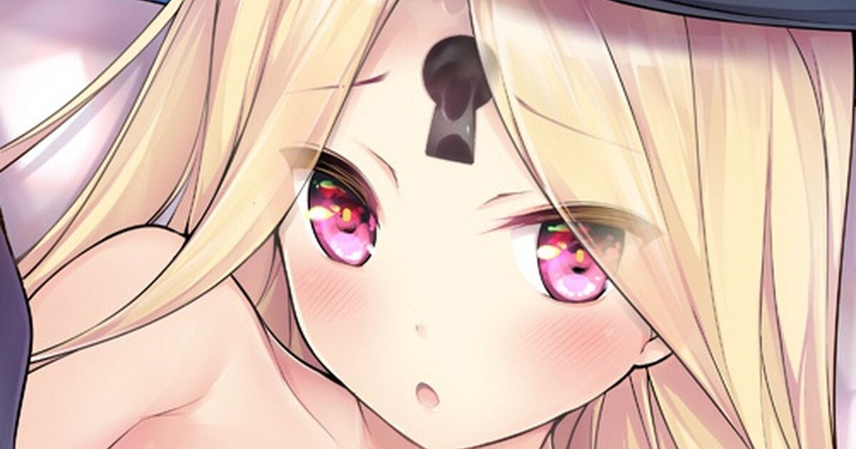 ◆FANBOX◆ ちやみ page 5 full