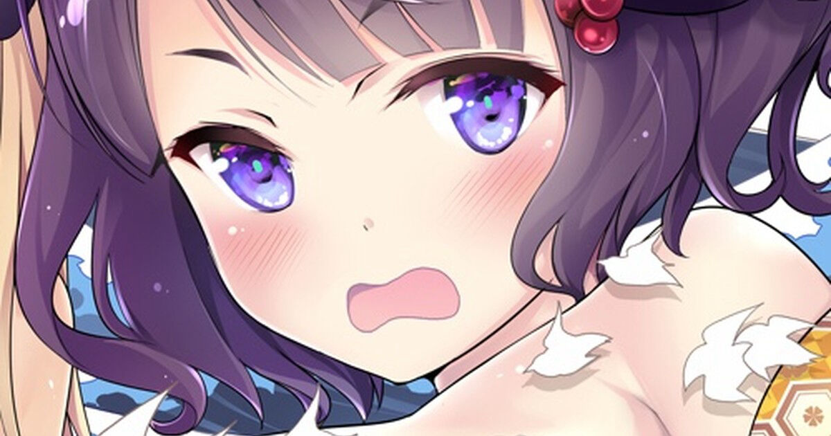◆FANBOX◆ ちやみ page 6 full