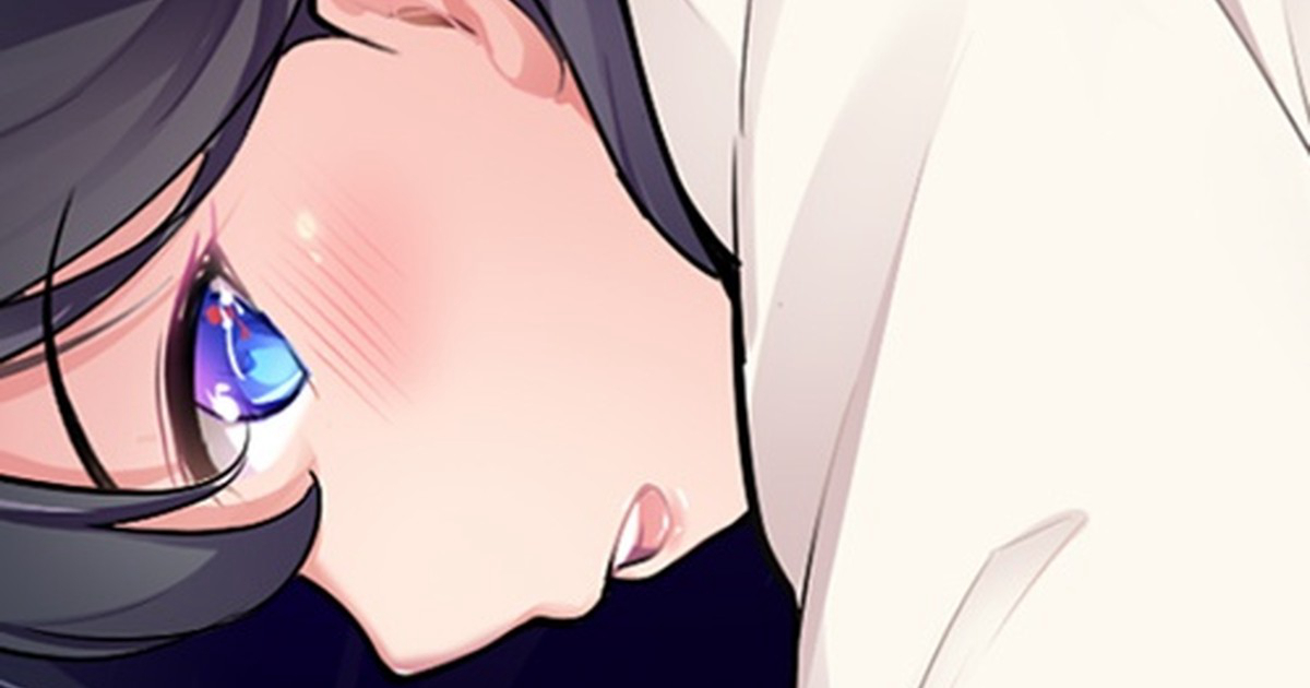 ◆FANBOX◆ ちやみ page 7 full