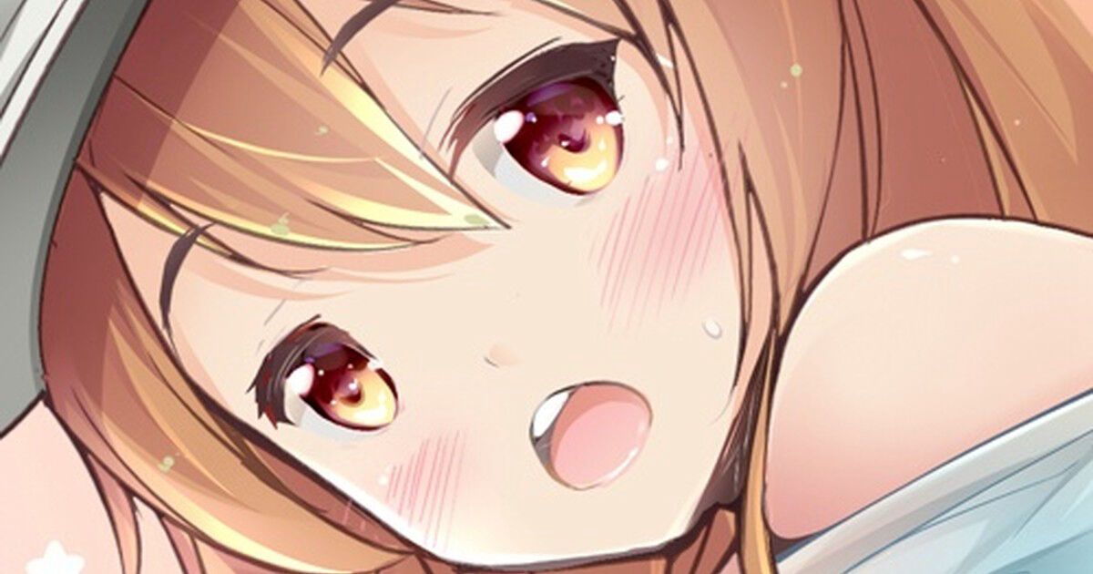 ◆FANBOX◆ ちやみ page 8 full