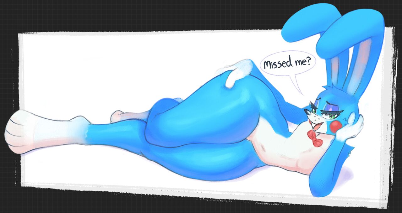 Ttothep Arts page 3 full