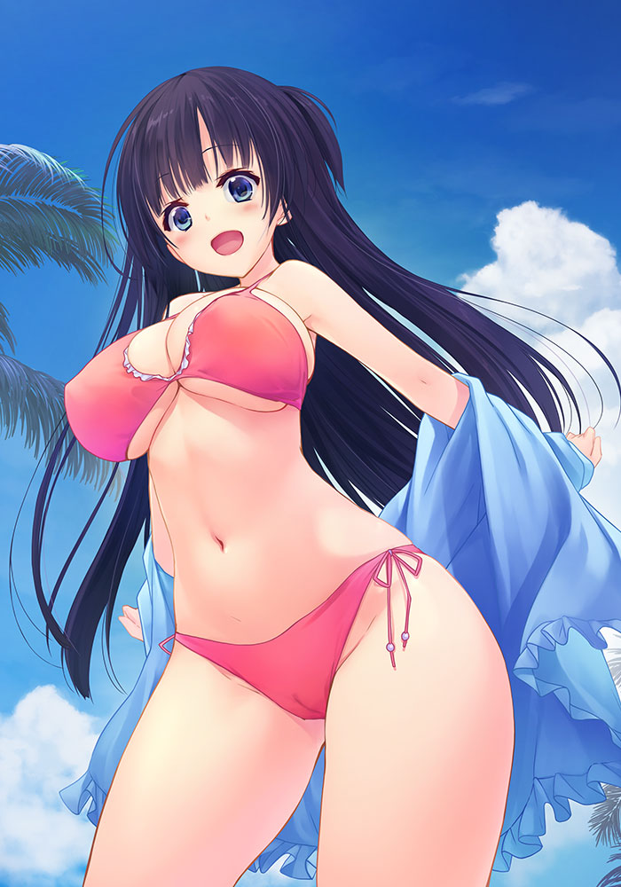 Ichikawa Noa page 10 full