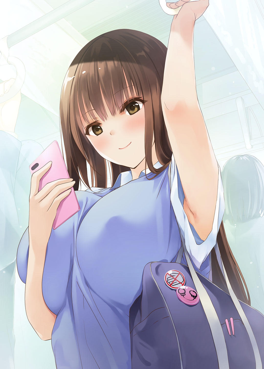 Ichikawa Noa page 4 full