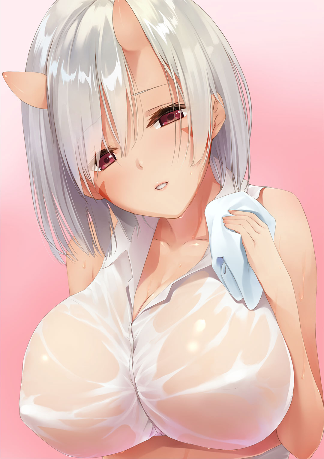 Ichikawa Noa page 5 full