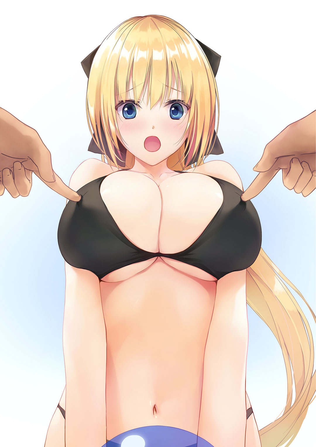 Ichikawa Noa page 6 full