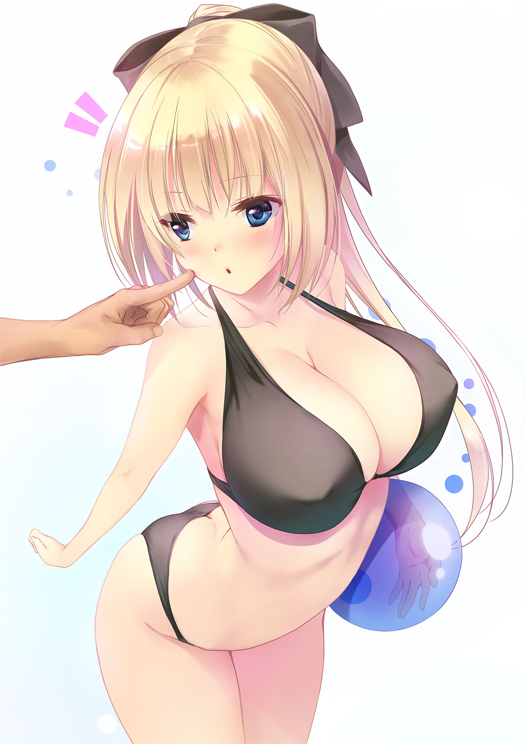 Ichikawa Noa page 7 full