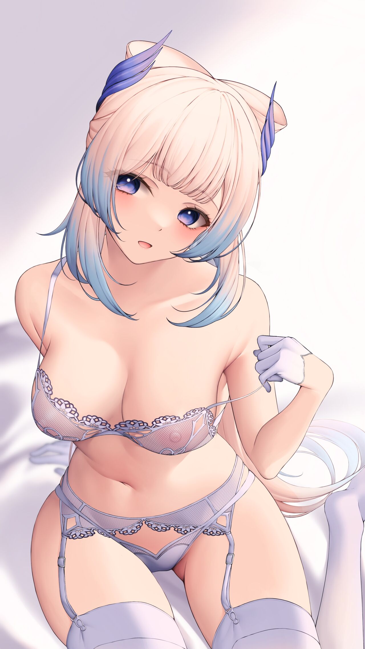 ene page 10 full