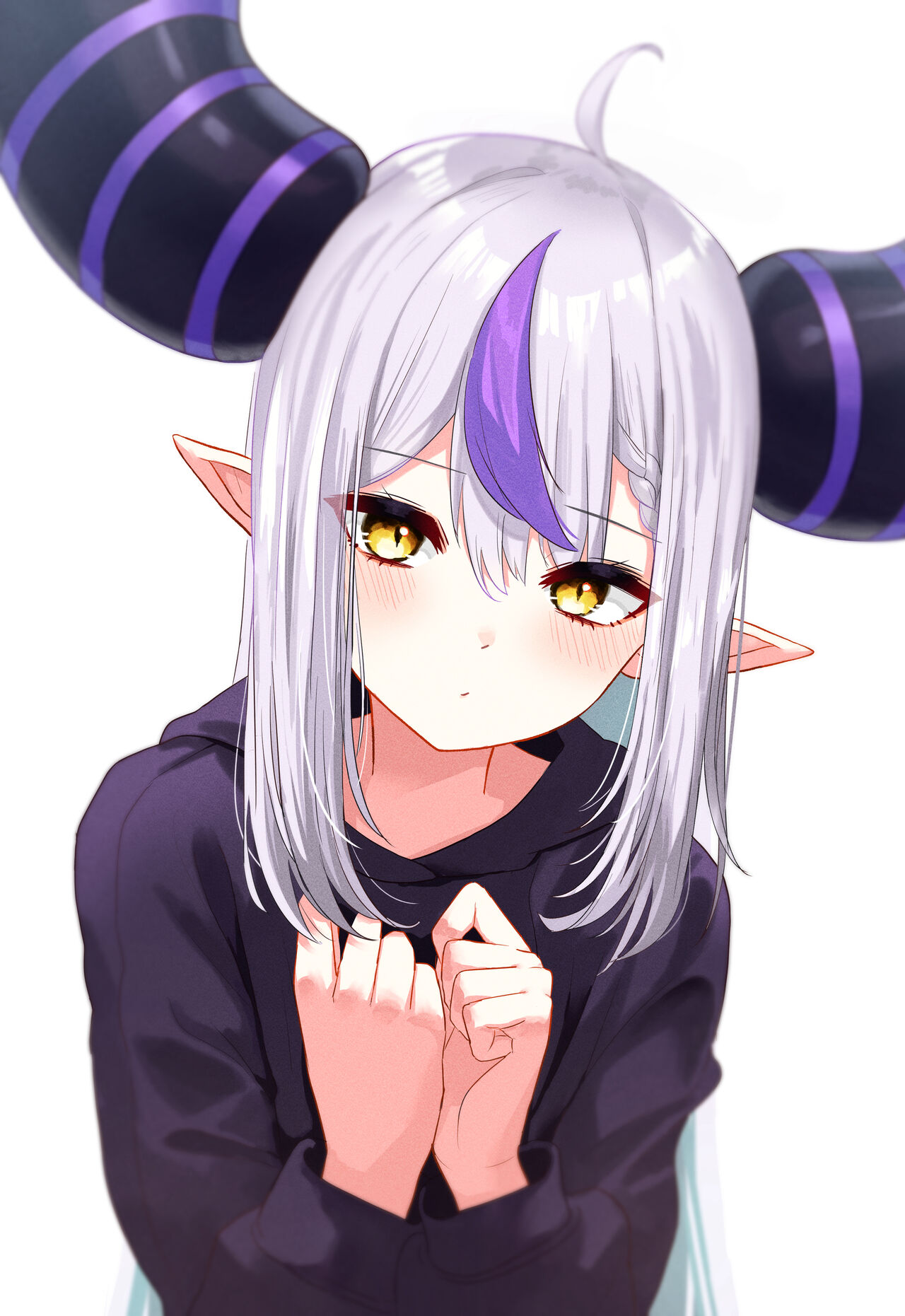 ●PIXIV● きばえ page 2 full