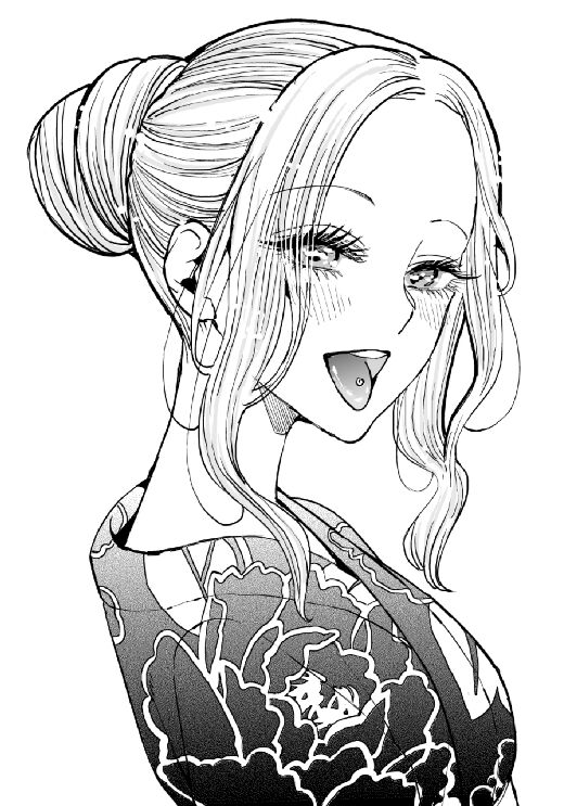 ●PIXIV● あずきこ page 2 full