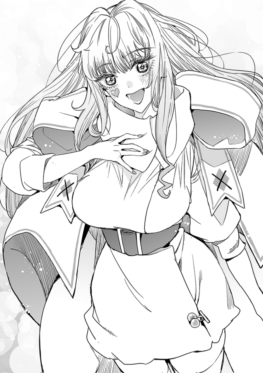 ●PIXIV● あずきこ page 7 full