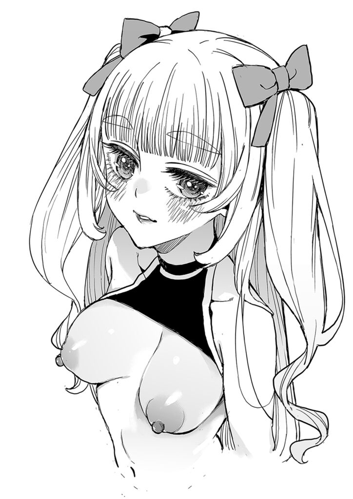 ●PIXIV● あずきこ page 8 full