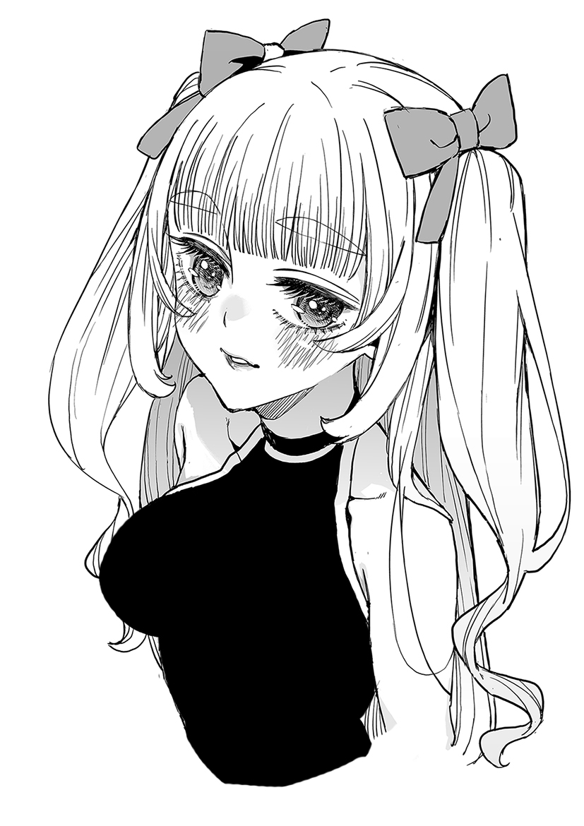 ●PIXIV● あずきこ page 9 full