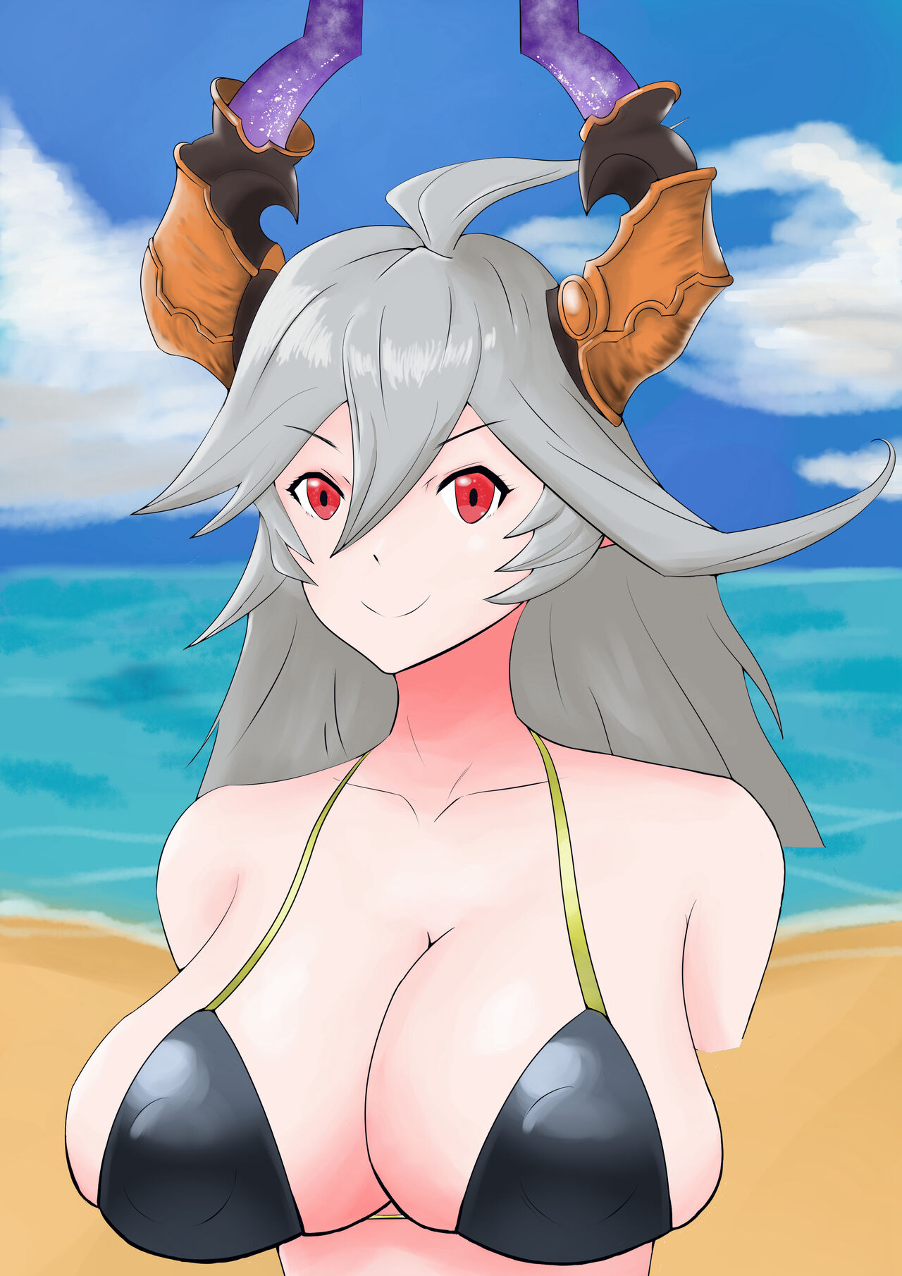 ●PIXIV● らんすer page 4 full