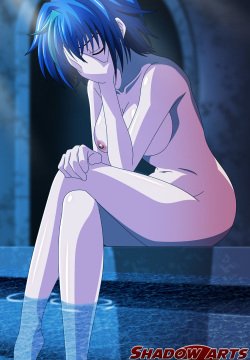 ●PIXIV● ShadowArt