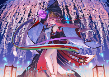 ●PIXIV● えすけー cover